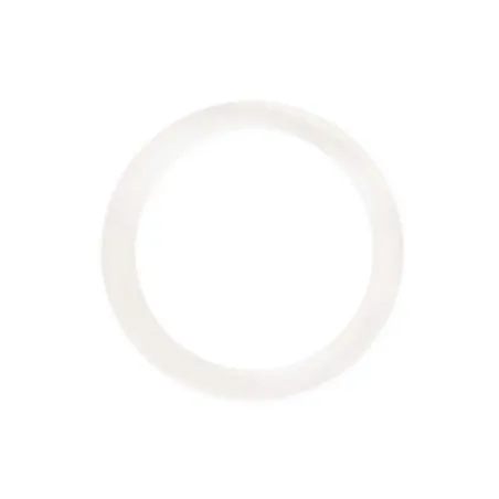 Guarnizione per articolo DC06/9 - Alessi