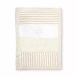 Copertina angel neutral - Thun