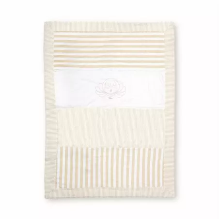 Copertina angel neutral - Thun