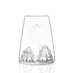 Bicchiere da long drink, Grand Canyon - Alaskan Maker 2