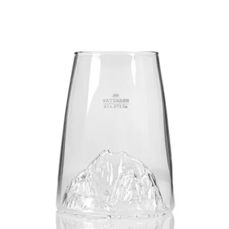 Bicchiere da long drink, Watzmann - Alaskan Maker