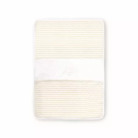 Trapuntina angelo neutral - Thun