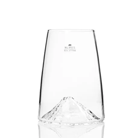 Bicchiere da long drink, Fuji - Alaskan Maker