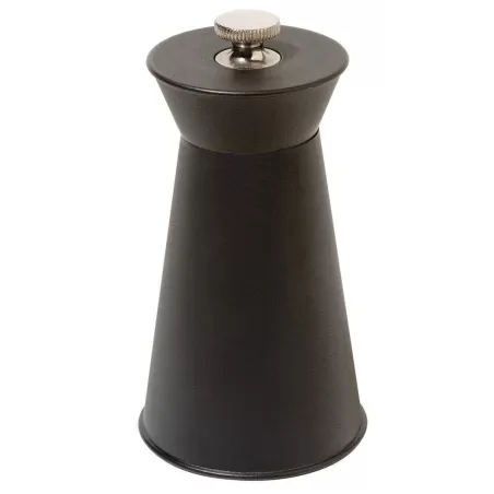 Pépé le Moko, Macinapepe