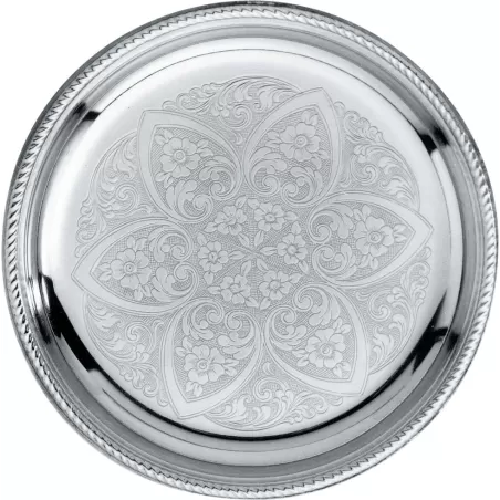 Mercurio, Sottobicchiere