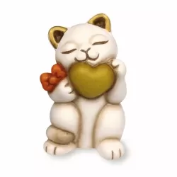 Gattino l.e. 2015 - Thun