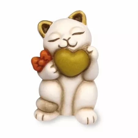 Gattino l.e. 2015 - Thun