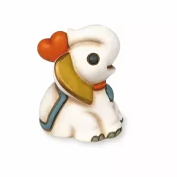 Elefantino l.e. 2015 - Thun