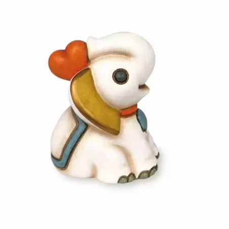 Elefantino l.e. 2015 - Thun