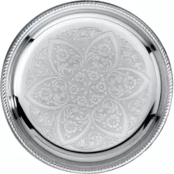 Mercurio, Sottobottiglia 2