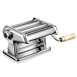 Macchina pasta imperia