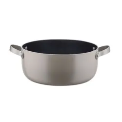 Tama, Casseruola Cm.24 - Alessi