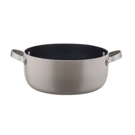 Tama, Casseruola Cm.24 - Alessi