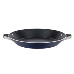 Tama, Tegame Cm.32 - Alessi