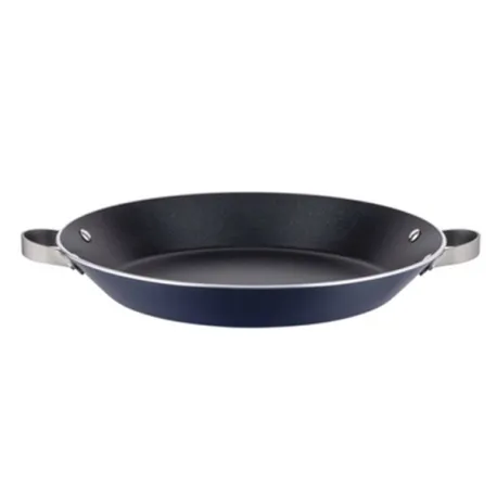 Tama, Tegame Cm.32 - Alessi