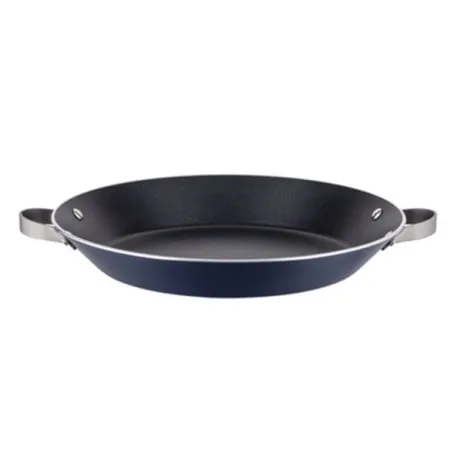 Tama, Tegame Cm.32 - Alessi