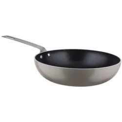 Tama, Wok Cm.28 - Alessi