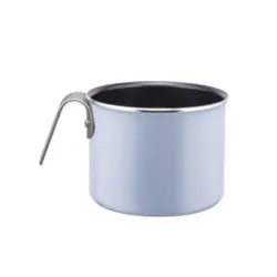 Tama, Bollilatte Cm.12 - Alessi