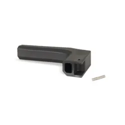 Manico con vite per articolo MT18/1 - Alessi