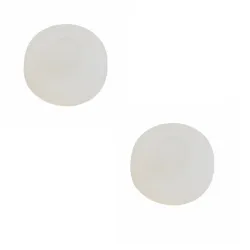 Tappo Contenitore per spremiagrumi Plissè MDL07 - Alessi