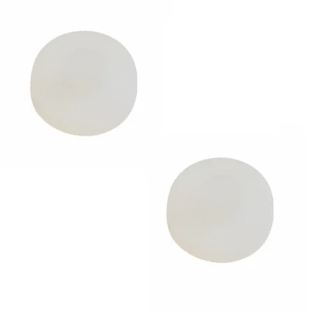 Tappo Contenitore per spremiagrumi Plissè MDL07 - Alessi