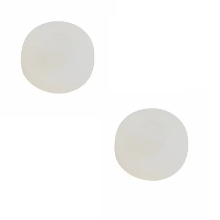 Tappo Contenitore per spremiagrumi Plissè MDL07 - Alessi