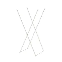 Supporto centrale crociera per Stendibiancheria Ursus - Foppapedretti