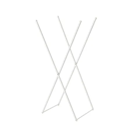 Supporto centrale crociera per Stendibiancheria Ursus - Foppapedretti