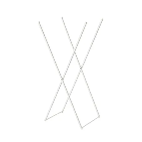 Supporto centrale crociera per Stendibiancheria Ursus - Foppapedretti