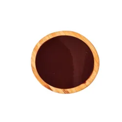 Salsa Bbq - Boss Doge Fumegà - In vasetto vetro Gr. 200 - Venequ 2