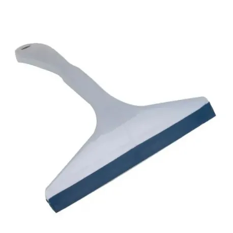 Lavavetri in plastica Cm.21