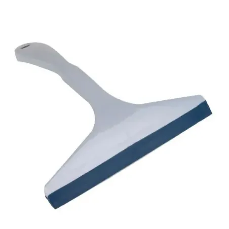 Lavavetri in plastica Cm.21