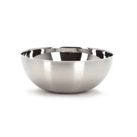 Ciotola per articolo AMMI19 - Alessi