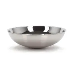 Coppetta per articolo MMI09 - Alessi