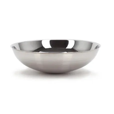 Coppetta per articolo MMI09 - Alessi