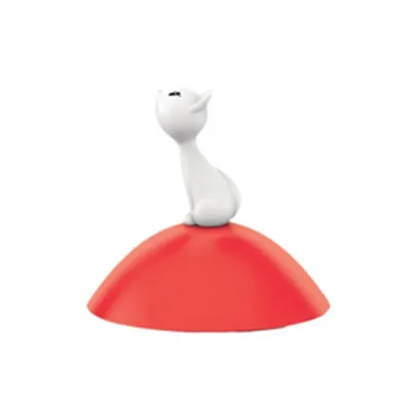 Coperchio per articolo AMMI23 R - Alessi