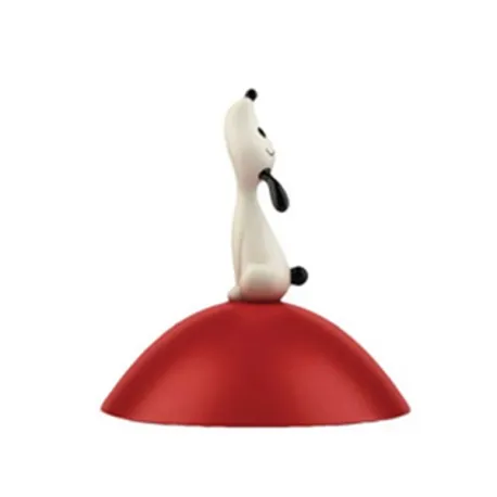 Coperchio per articolo MMI19 R - Alessi