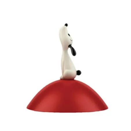 Coperchio per articolo MMI19 R - Alessi