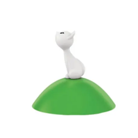 Coperchio per AMMI23 GR - Alessi