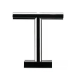 Tronchetto, Vaso per fiori - Alessi