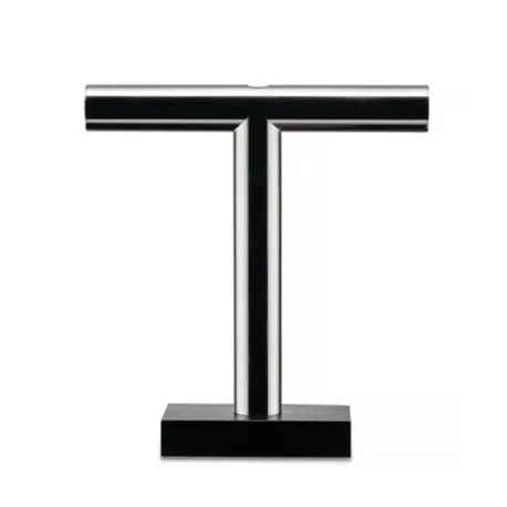 Tronchetto, Vaso per fiori - Alessi