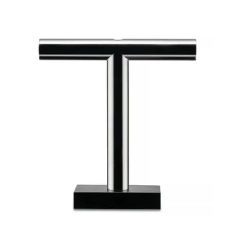 Tronchetto, Vaso per fiori - Alessi