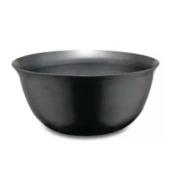 Coppa Camuna, Centrotavola - Alessi