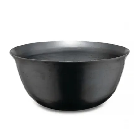 Coppa Camuna, Centrotavola - Alessi