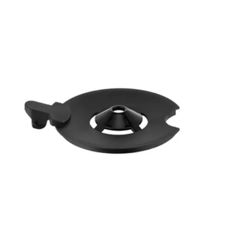 Coperchio per macchina per caffè filtrato Plissè MDL14B - Alessi