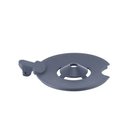 Coperchio per macchina per caffè filtrato Plissè MDL14G - Alessi