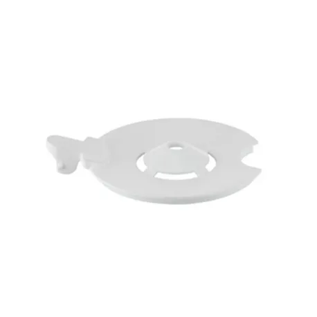 Coperchio per macchina per caffè filtrato Plissè MDL14W - Alessi