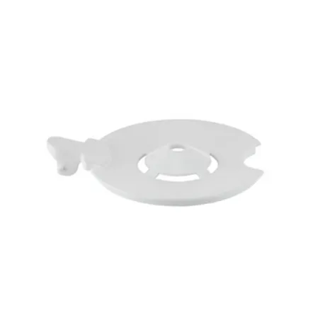 Coperchio per macchina per caffè filtrato Plissè MDL14W - Alessi