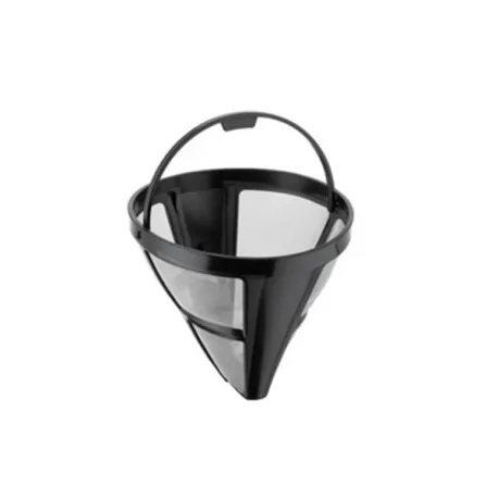 Filtro per macchina per caffè filtrato Plissè MDL14B, MLDL14G, MDL14W - Alessi