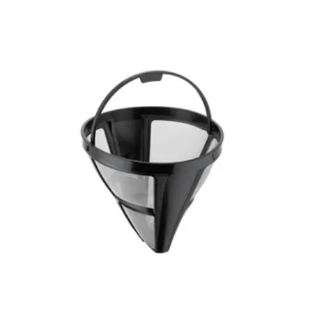 Filtro per macchina per caffè filtrato Plissè MDL14B, MLDL14G, MDL14W - Alessi